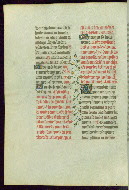 W.289, fol. 49v