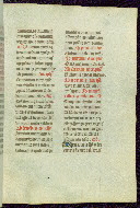 W.289, fol. 50r