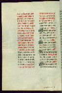 W.289, fol. 50v