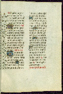 W.289, fol. 51r