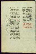 W.289, fol. 51v