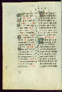 W.289, fol. 52v