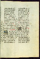 W.289, fol. 53r