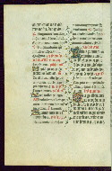 W.289, fol. 53v