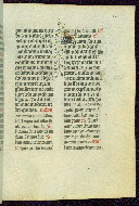 W.289, fol. 54r