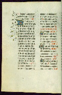 W.289, fol. 54v