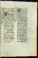 W.289, fol. 55r