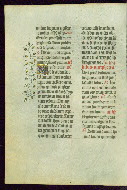 W.289, fol. 55v