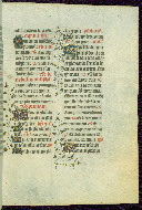 W.289, fol. 56r