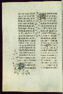 W.289, fol. 56v