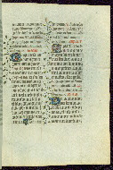 W.289, fol. 57r