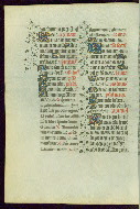 W.289, fol. 57v
