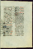 W.289, fol. 58r