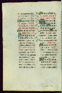 W.289, fol. 58v