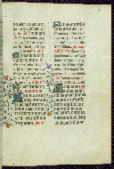 W.289, fol. 59r