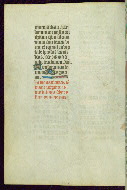 W.289, fol. 59v
