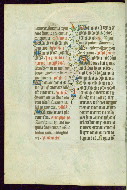 W.289, fol. 60v