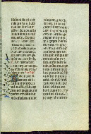W.289, fol. 61r