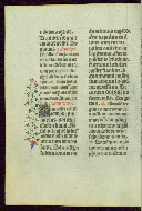 W.289, fol. 61v