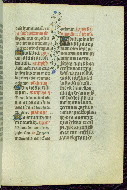 W.289, fol. 62r