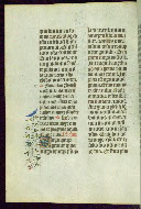 W.289, fol. 62v