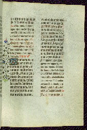 W.289, fol. 63r