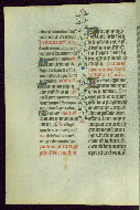 W.289, fol. 63v