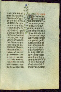 W.289, fol. 64r