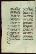 W.289, fol. 64v