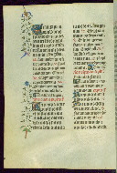 W.289, fol. 65v