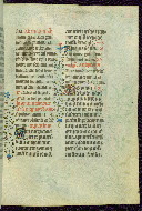 W.289, fol. 66r