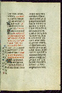 W.289, fol. 67r