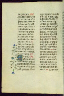 W.289, fol. 67v