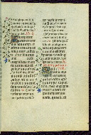 W.289, fol. 68r