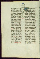 W.289, fol. 68v