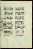 W.289, fol. 69r