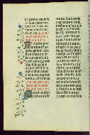 W.289, fol. 69v