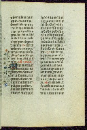 W.289, fol. 70r