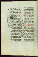 W.289, fol. 70v