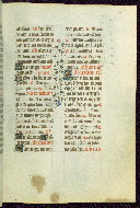 W.289, fol. 71r