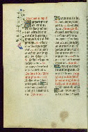 W.289, fol. 71v