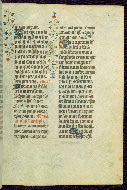 W.289, fol. 72r