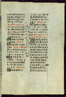 W.289, fol. 73r