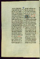 W.289, fol. 73v