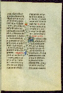 W.289, fol. 74r