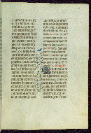 W.289, fol. 75r