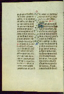 W.289, fol. 75v