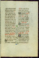 W.289, fol. 76r