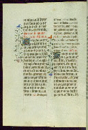 W.289, fol. 76v