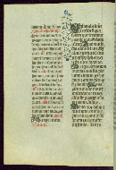 W.289, fol. 77v
